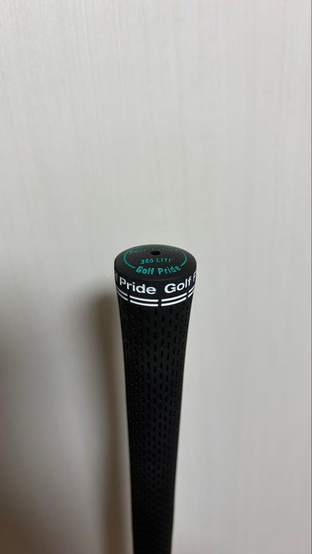 PING TOUR 2.0 CHROME 75Rシャフト ドライバー用