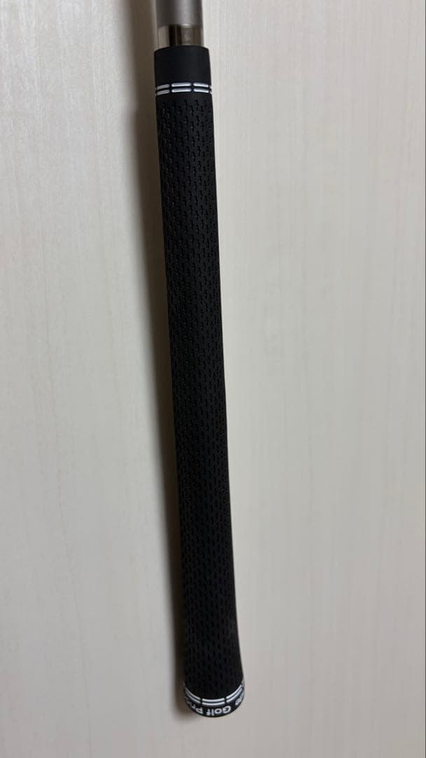 PING TOUR 2.0 CHROME 75Rシャフト ドライバー用