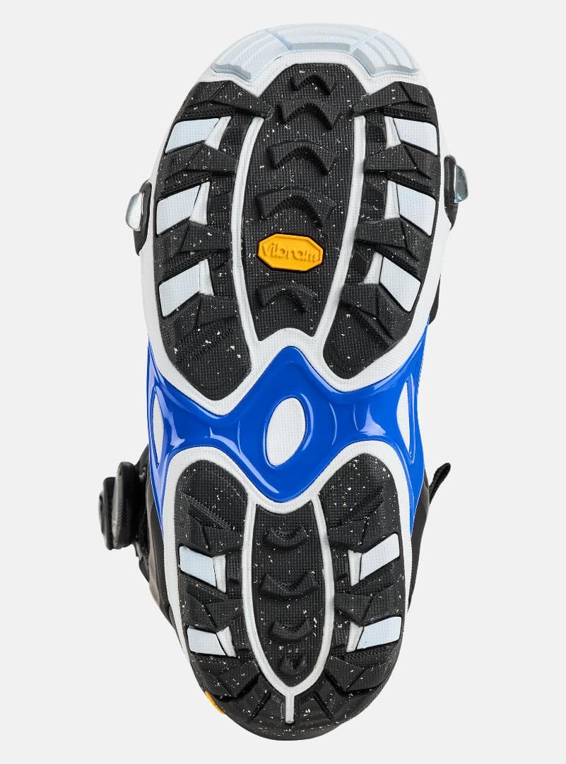 スノーボード Burton Waverange X Pro STEP ON 28.5 cm