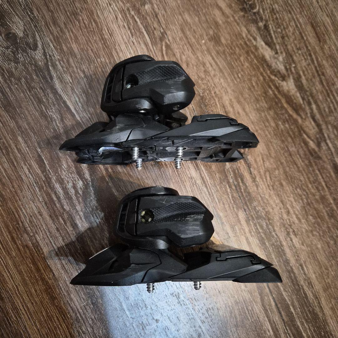 MARKER マーカー GRIFFON 13 ID グリフォン
