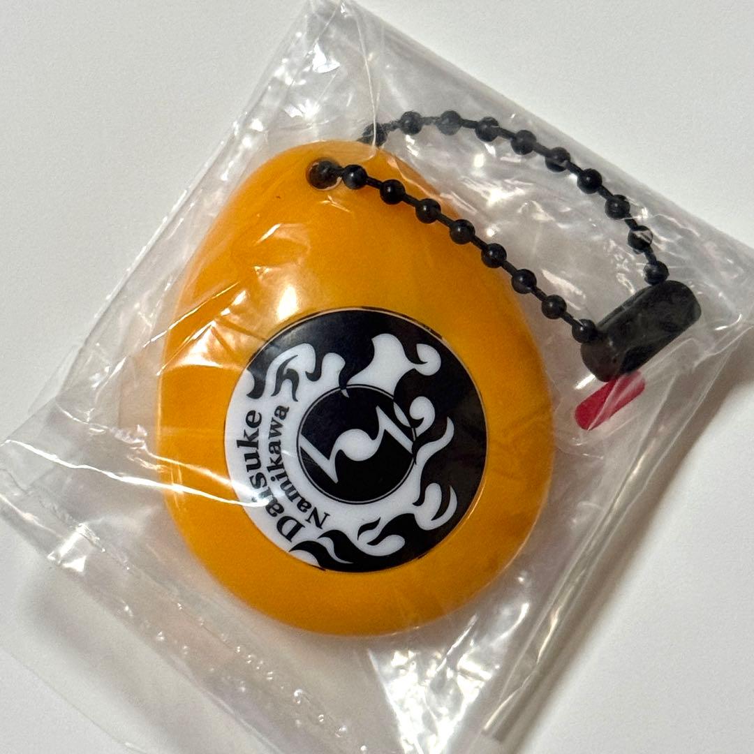 【超レア・匿名配送】Kiramune サウンドロップ 限定カラー 浪川大輔
