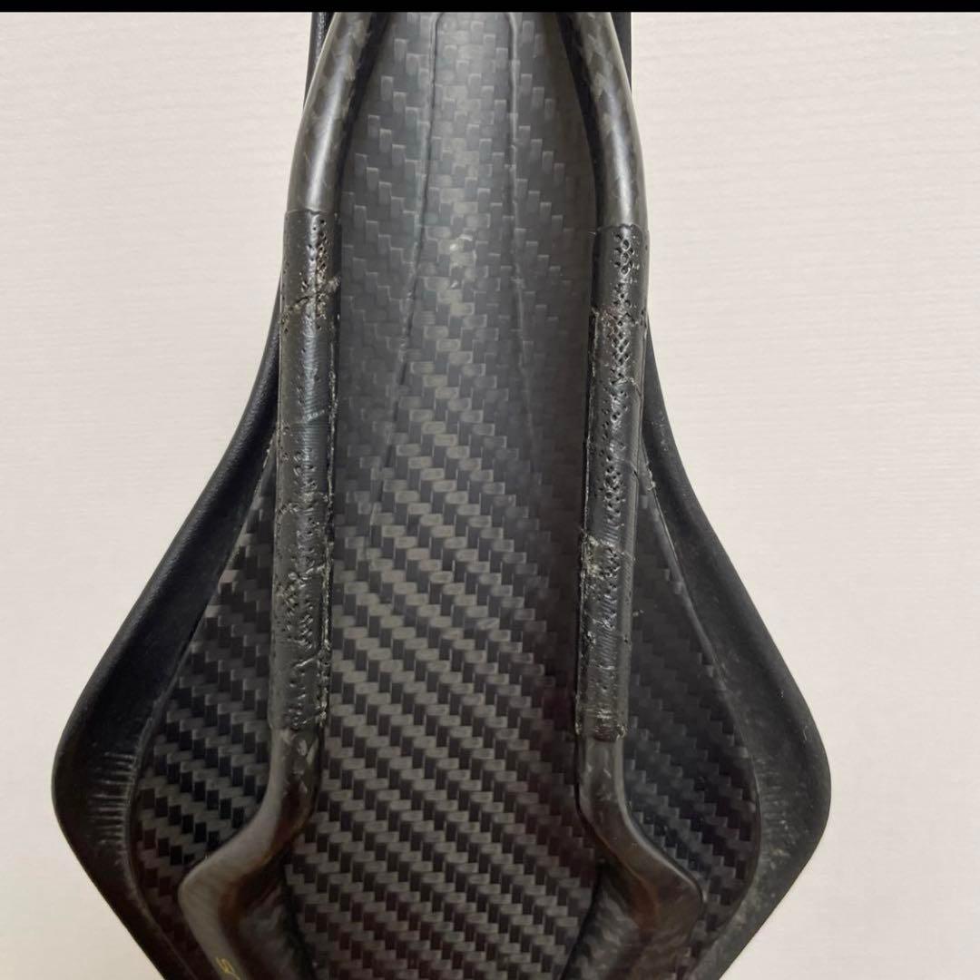 パーツ Fizik arione 00