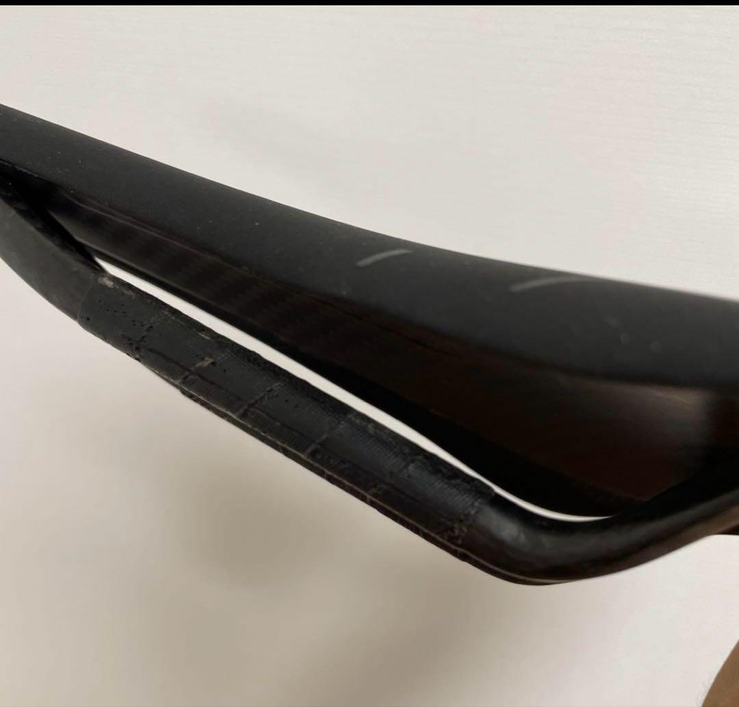 パーツ Fizik arione 00