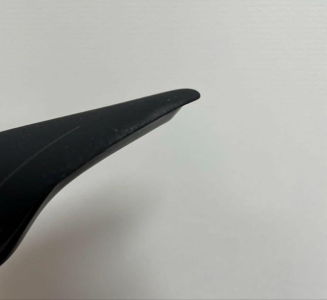 パーツ Fizik arione 00