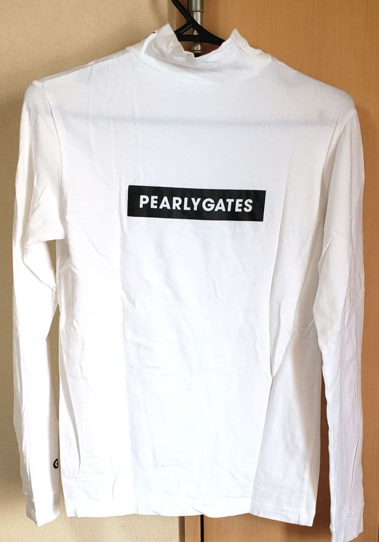 専用PEARLY GATES　ゴルフウェア　ボトム.ソックス.トップスset