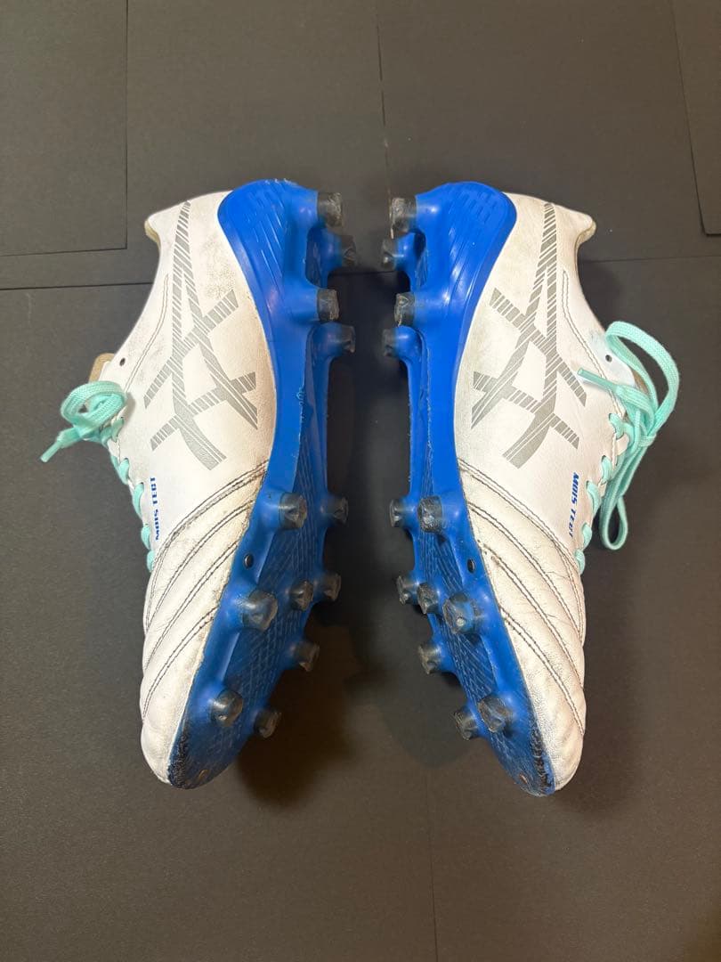 シューズ ASICS DS LIGHT X-FLY 5
