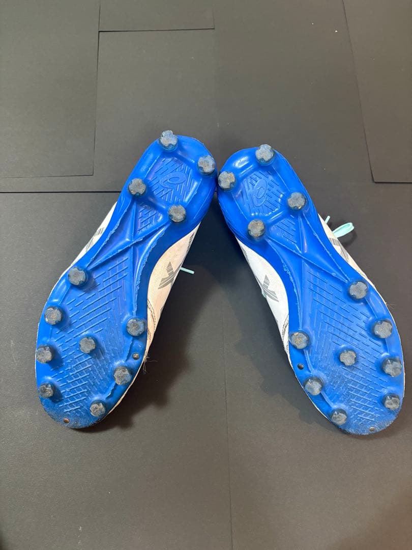 シューズ ASICS DS LIGHT X-FLY 5