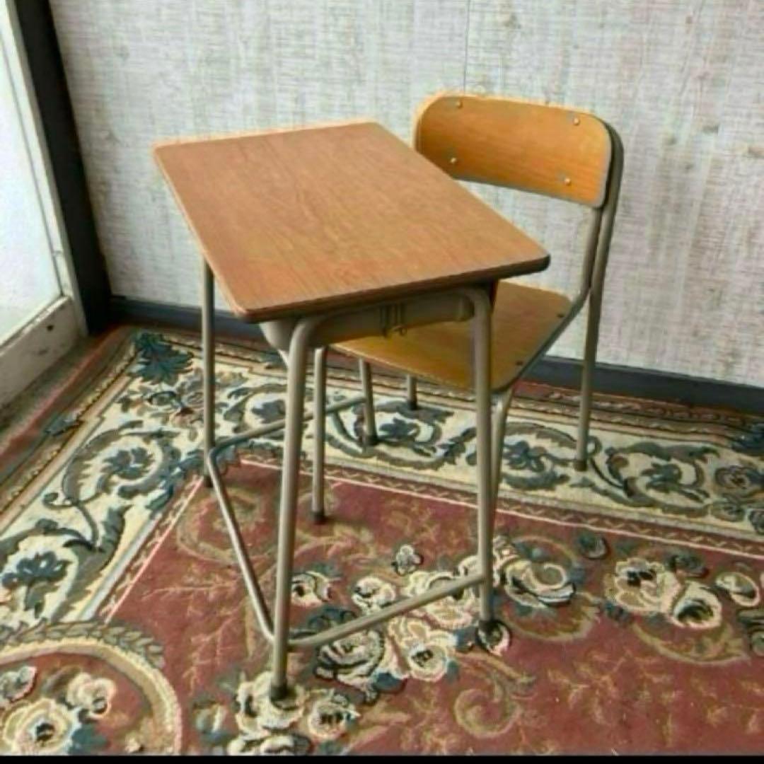 6セット