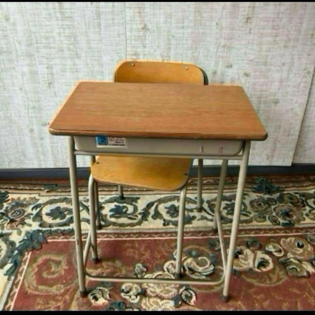 6セット