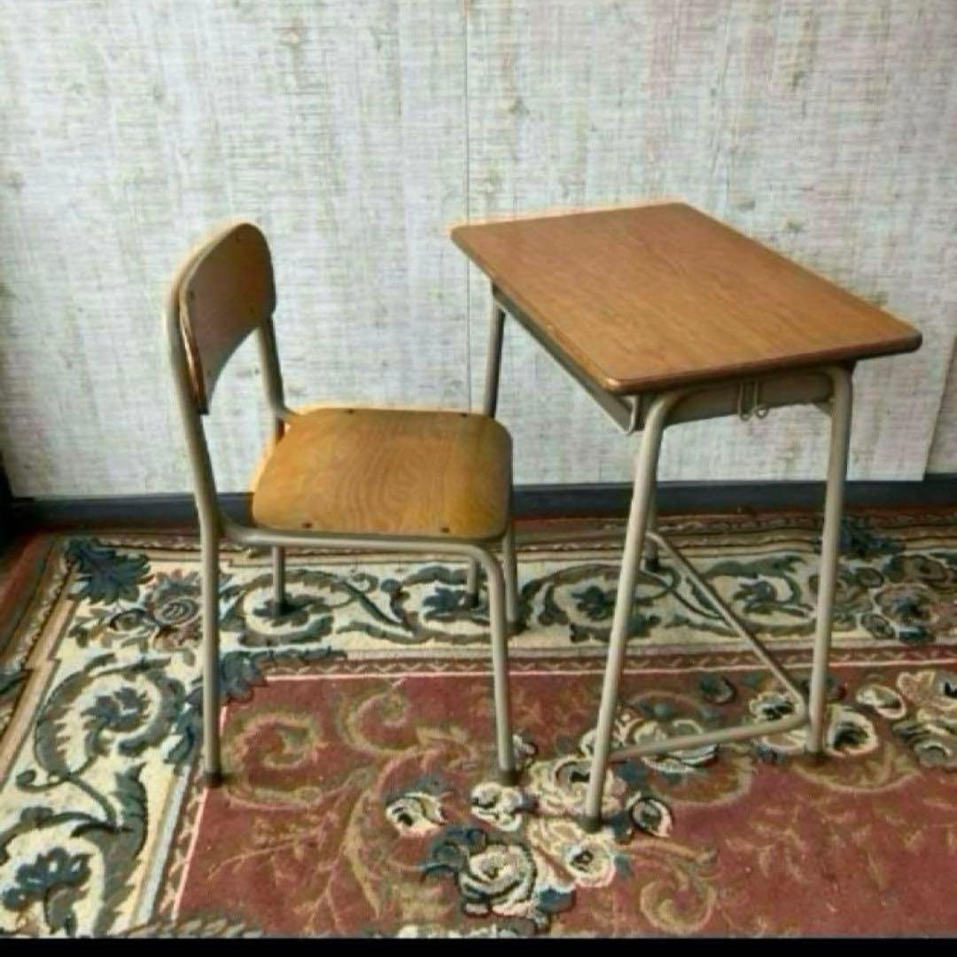 6セット