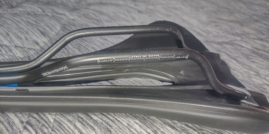 SelleItalia NovusBoostEvo ノバスブーストエボ