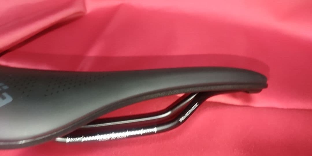 SelleItalia NovusBoostEvo ノバスブーストエボ