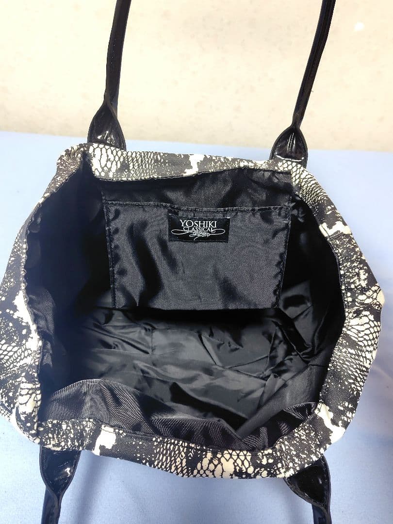 【新品 未開封】YOSHIKI グッズセット