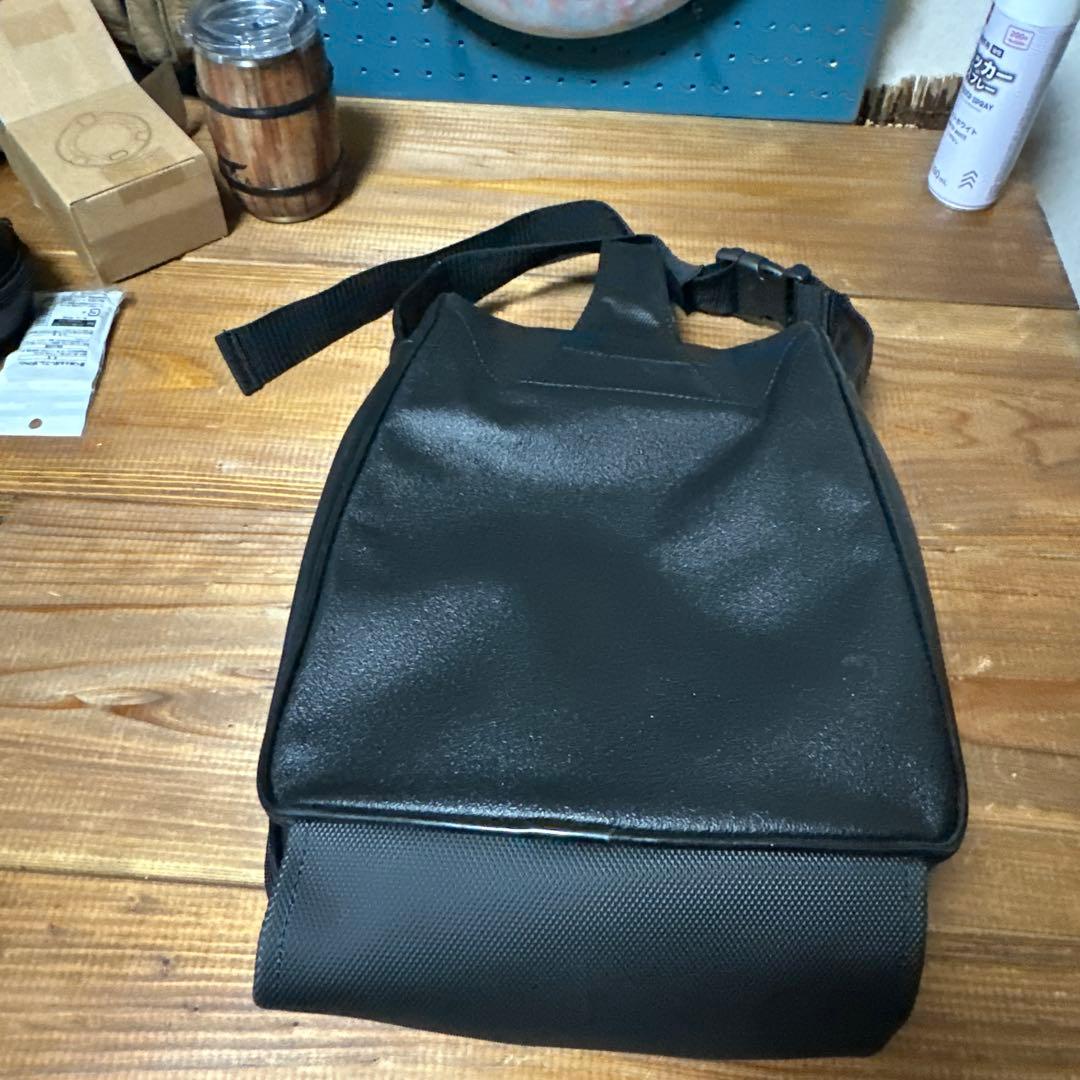 ナイキ ルナコマンド2 ゴルフシューズ US11.5 JP29.5cm