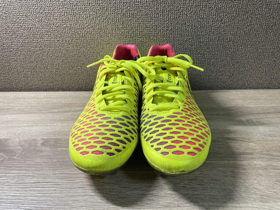【激レア】 初代 MAGISTA OPAS AGモデル
