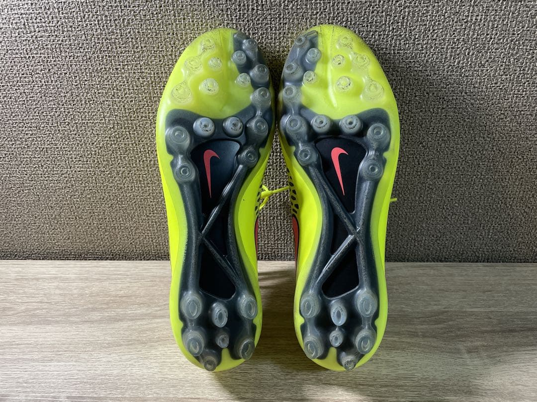 【激レア】 初代 MAGISTA OPAS AGモデル