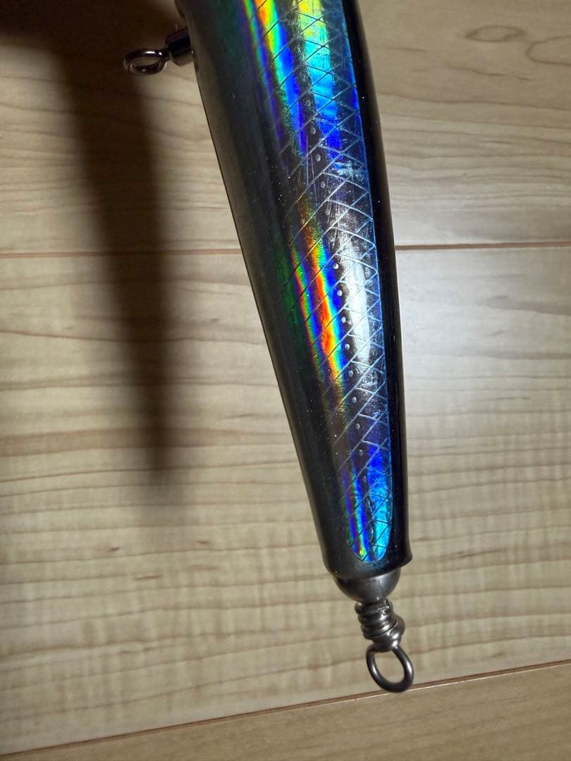 CB ONE DIXON ディクソン180