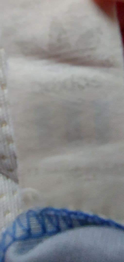 サ*ボ様 adidas サッカーアルゼンチン代表ユニフォーム