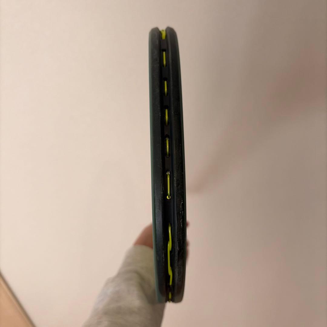 YONEX PERCEPT パーセプト 100 2023 G2