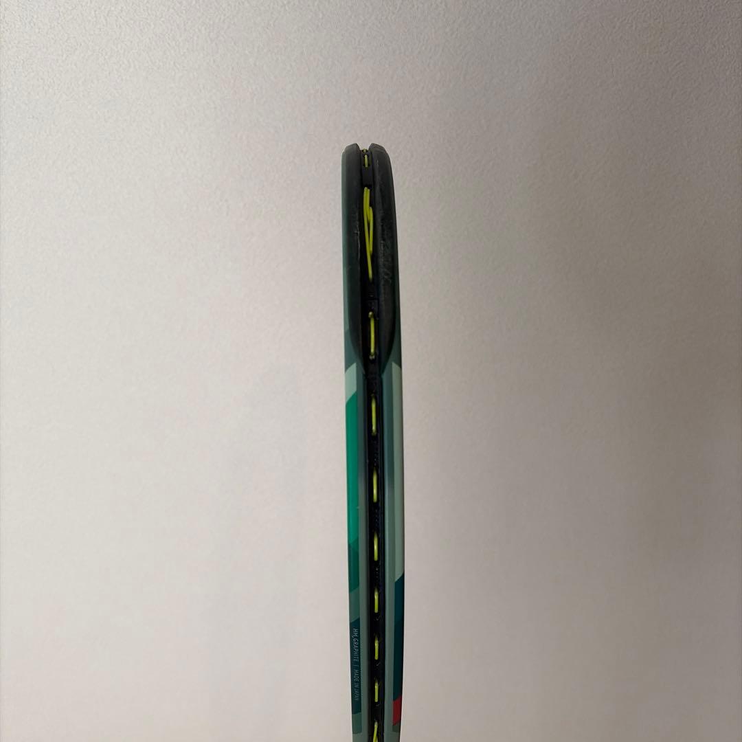 YONEX PERCEPT パーセプト 100 2023 G2