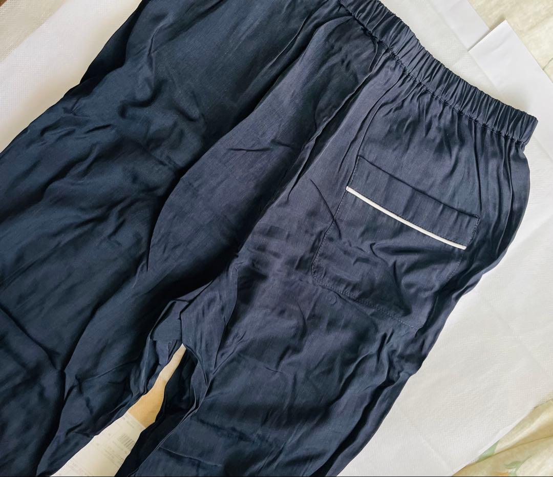 星野源★新品Continuesグッズ/パジャマ