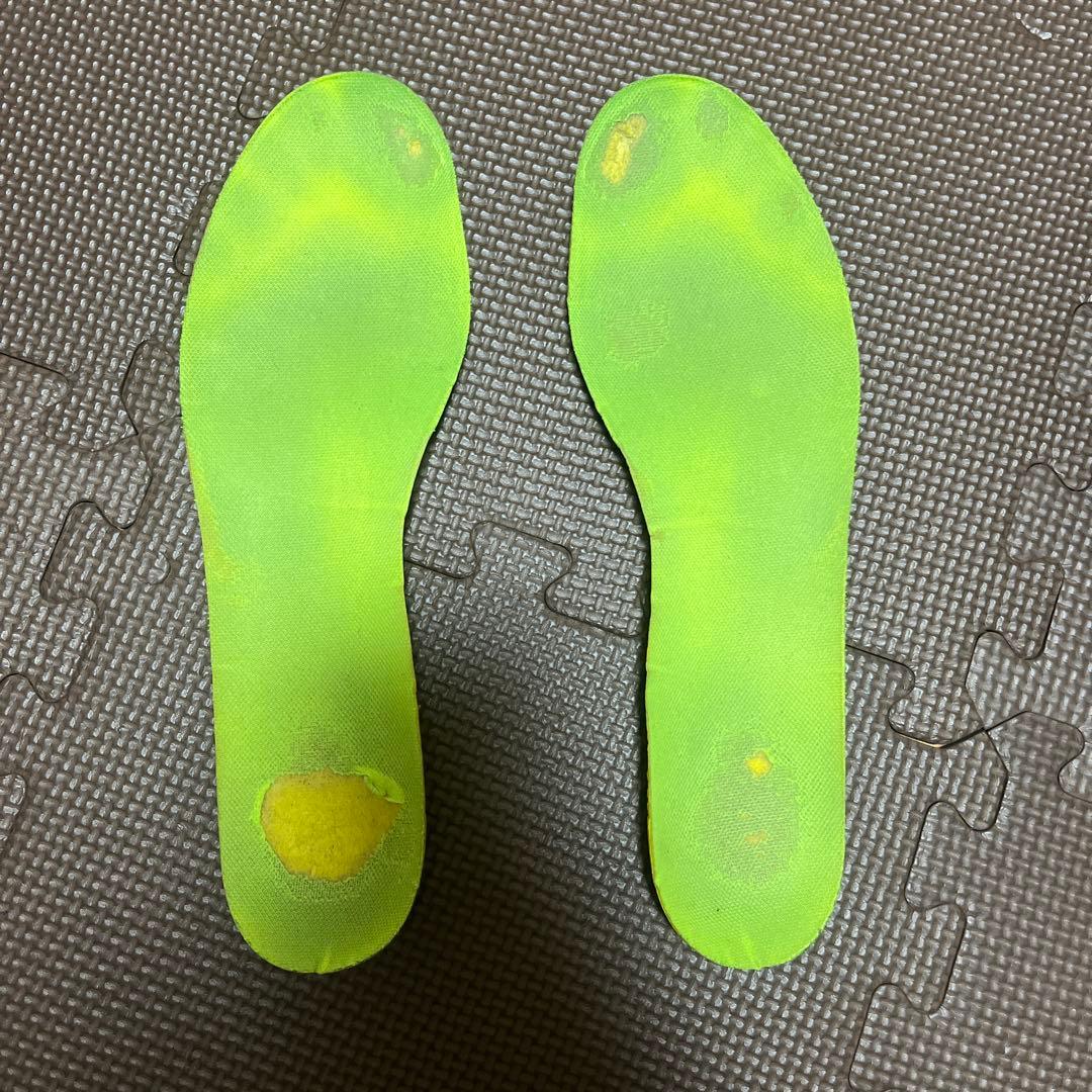 Nike Phantom サッカーシューズ FG