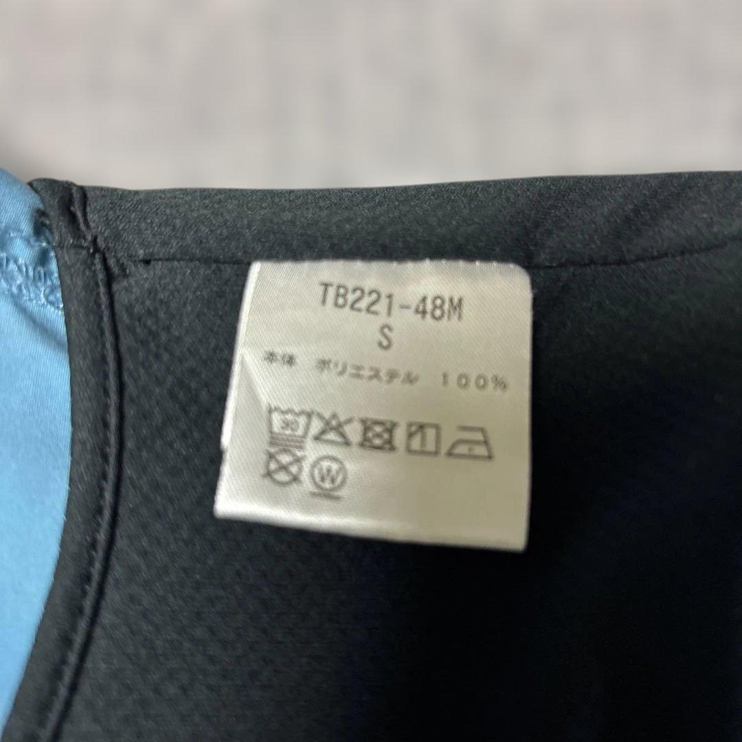 Teton Bros. メンズ　ランニングパンツ