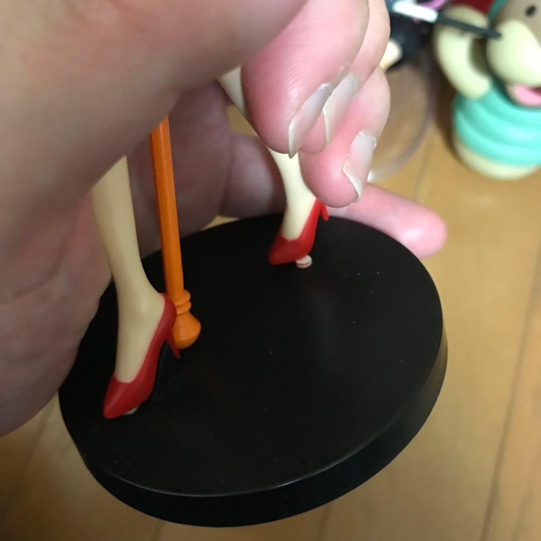 ワンピースフィギュアセットまとめ売り
