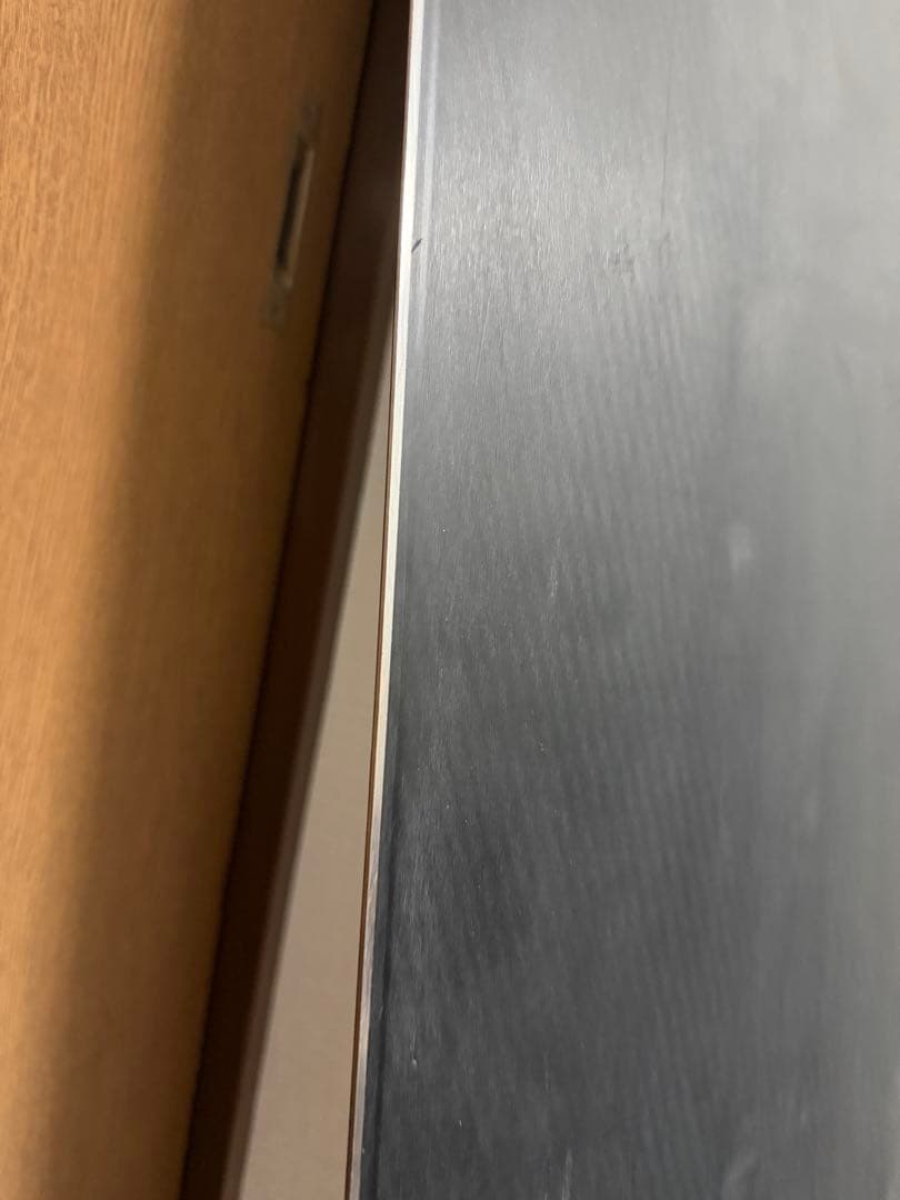ＢＣストリーム　 ＤＲ　21-22モデル　 150cm