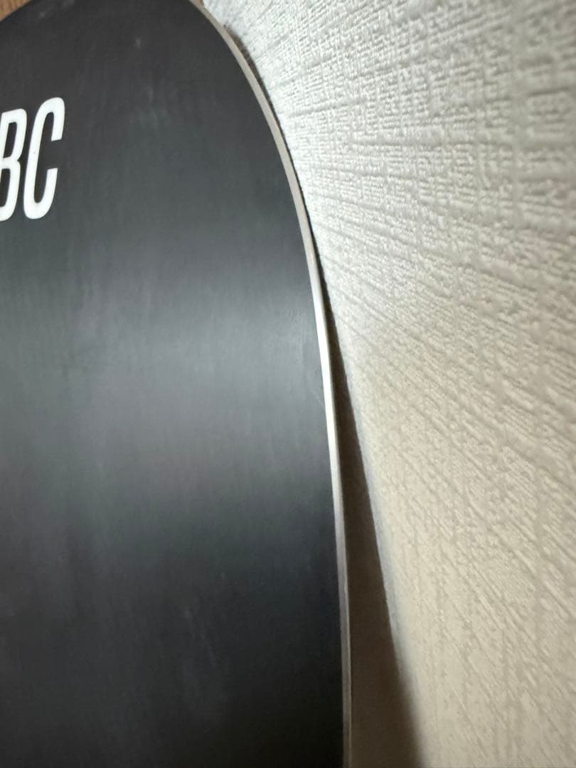 ＢＣストリーム　 ＤＲ　21-22モデル　 150cm