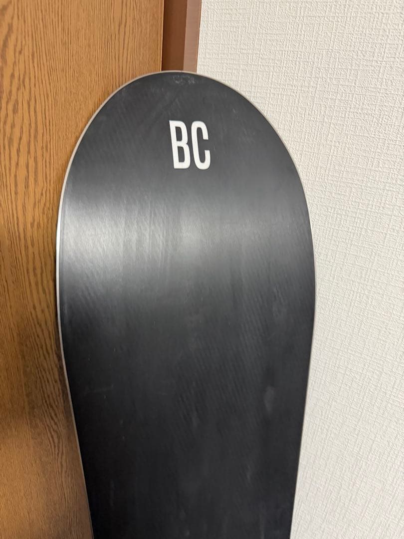 ＢＣストリーム　 ＤＲ　21-22モデル　 150cm
