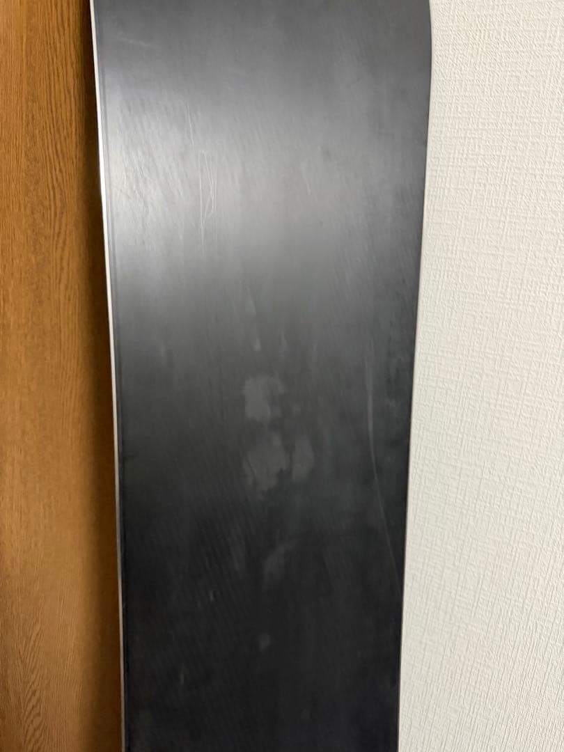 ＢＣストリーム　 ＤＲ　21-22モデル　 150cm