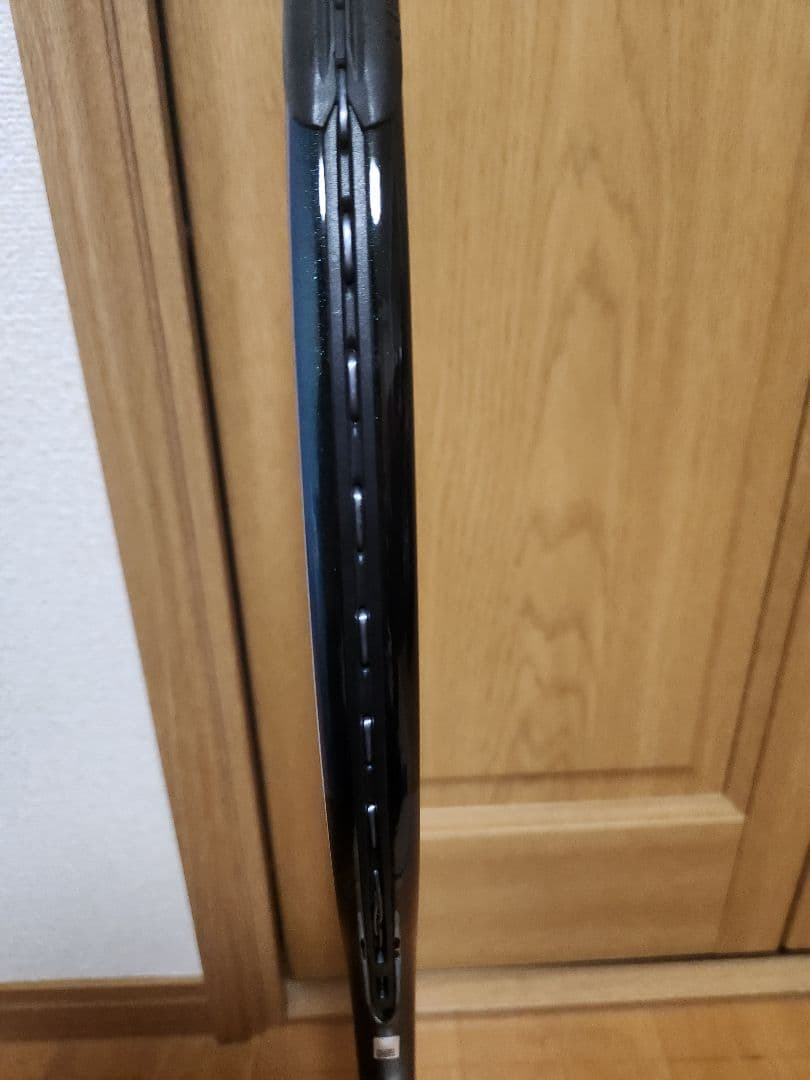 HEAD GRAVITY MP グリップ3 2025