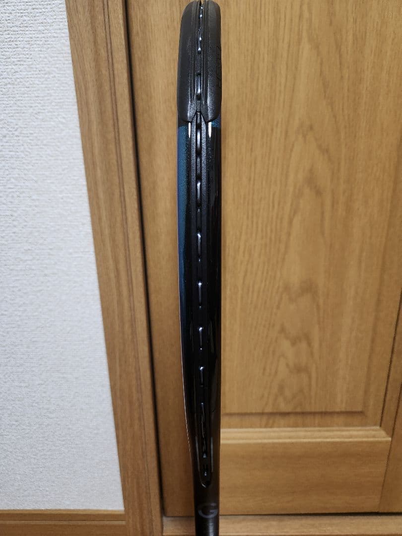 HEAD GRAVITY MP グリップ3 2025