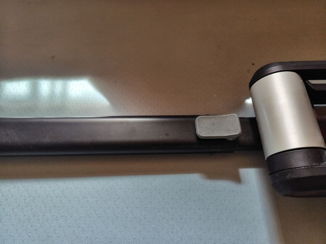 アクセサリー Wahoo KICKR ROLLER
