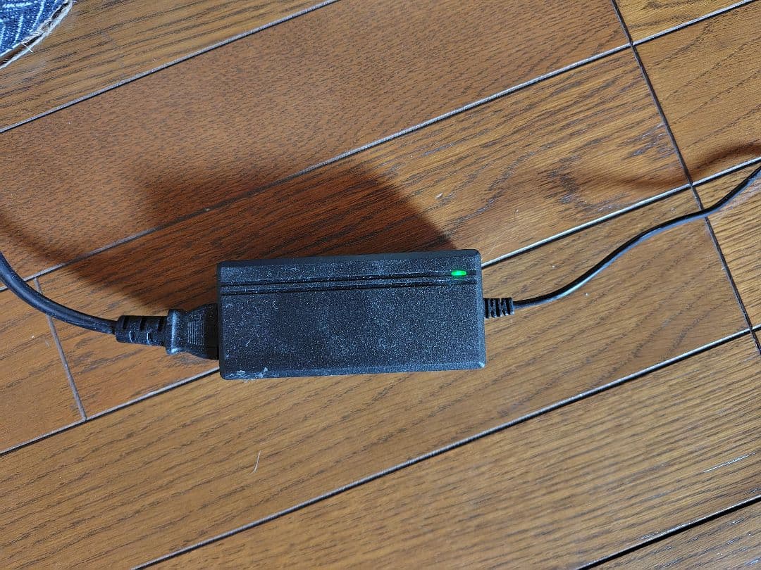 アクセサリー Wahoo KICKR ROLLER