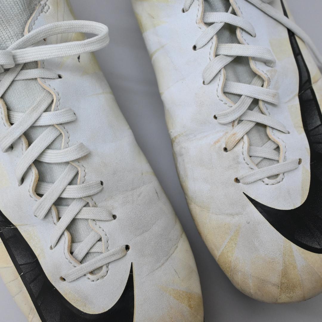 a450 NIKE【ナイキ】Mercurial マーキュリアル スニーカー