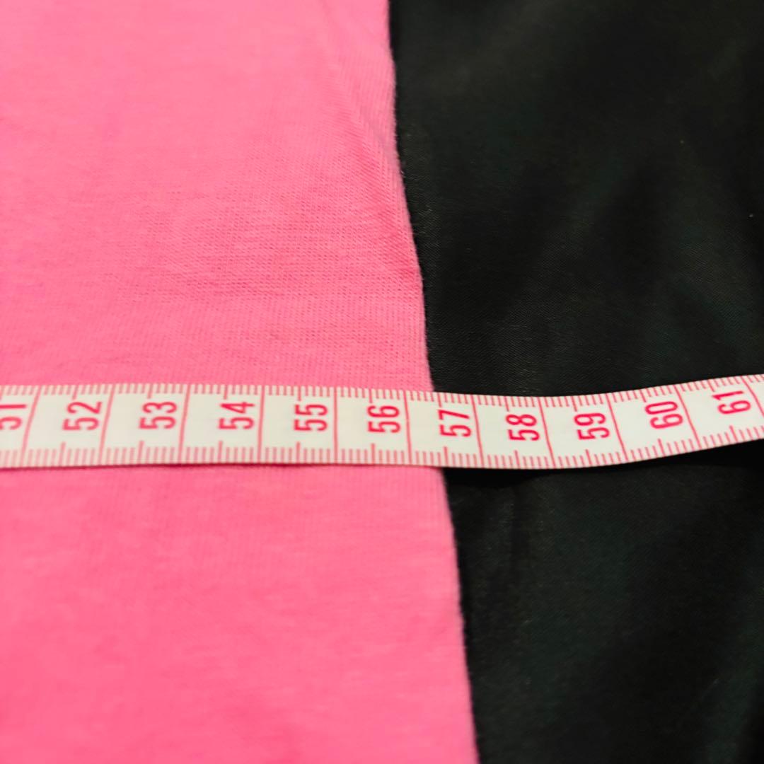 道重さゆみ 徹底道重 限定道重 Tシャツ XL 卒コン
