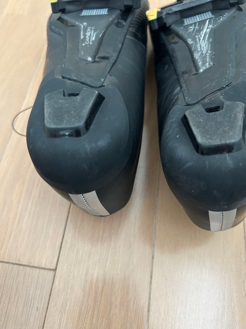 ウェア SHIMANO RC7 eu43