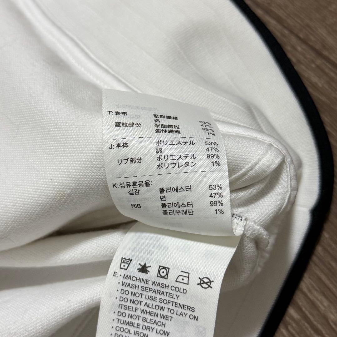 希少品 ナイキ ユベントスFC 10/11 アンセムジャージ トラックジャケット