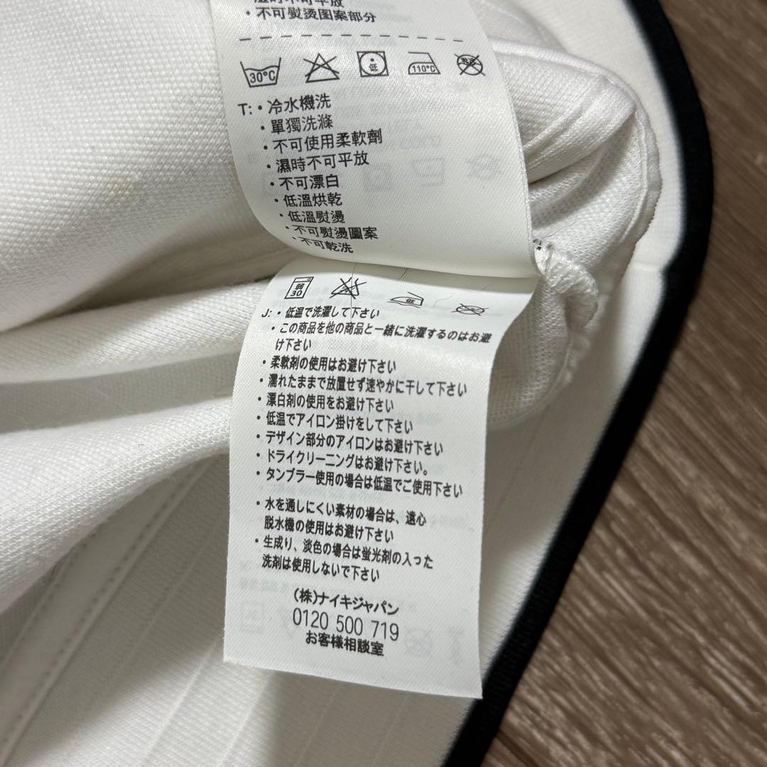希少品 ナイキ ユベントスFC 10/11 アンセムジャージ トラックジャケット