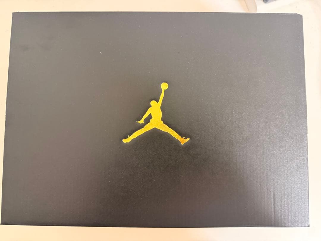 シューズ(男性用) Air Jordan 1 Low Golf North Carolina