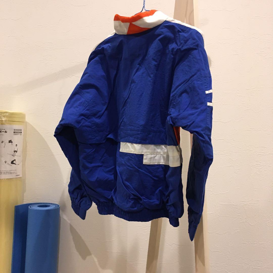 lotto 1994 オランダ代表トラックスーツ　Mサイズ