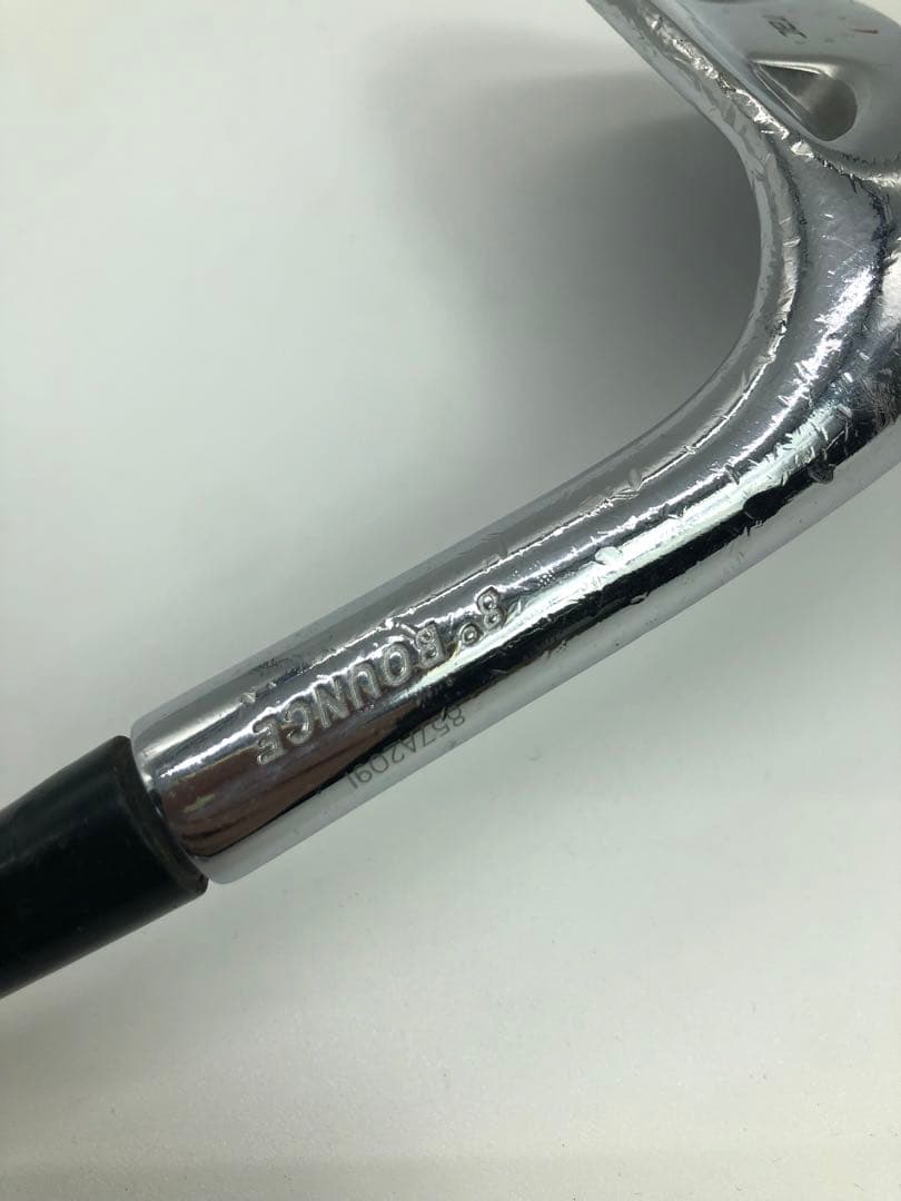 TaylorMade 58° ウェッジ