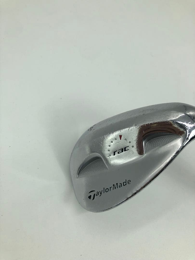 TaylorMade 58° ウェッジ