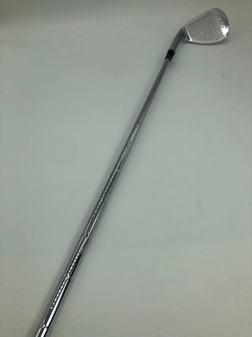 TaylorMade 58° ウェッジ