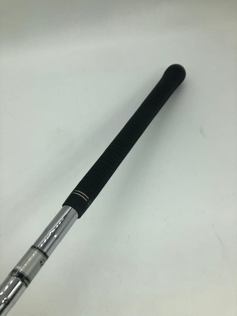TaylorMade 58° ウェッジ