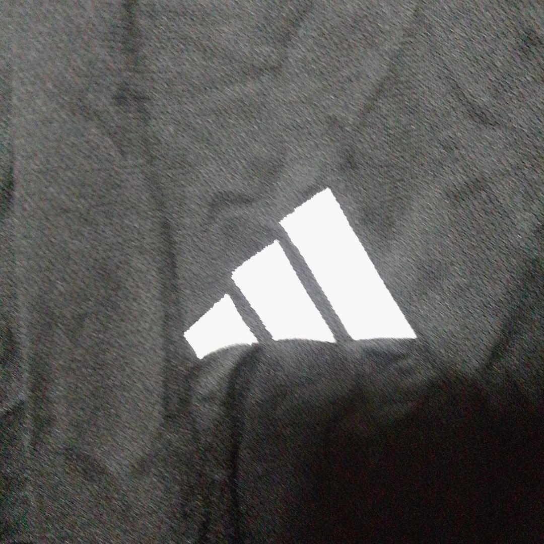2023年セルテイックFC前田大然サッカーシャツ2XL