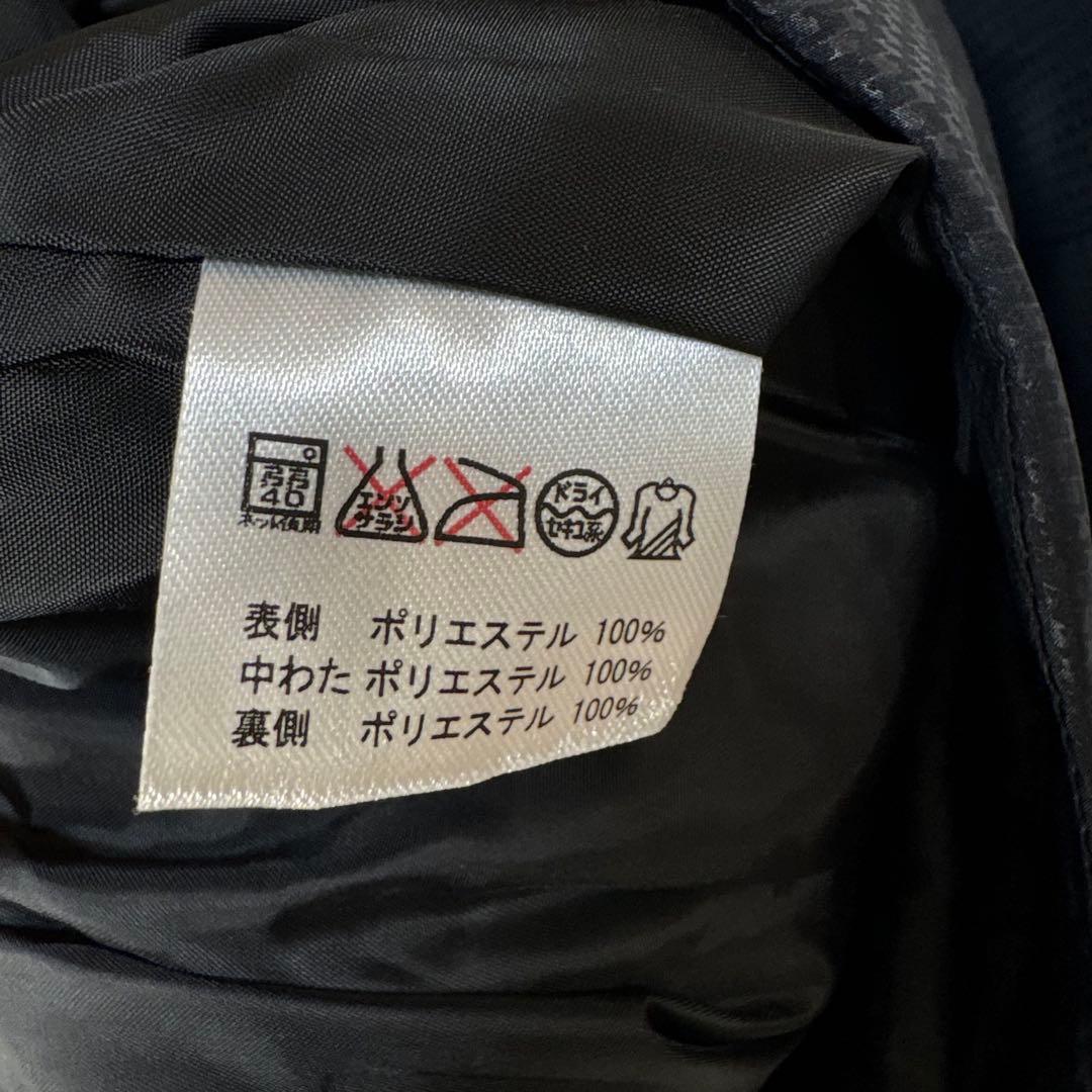 29美品　FILA GOLF 中綿　防風　セットアップ　ルコック　アディダス