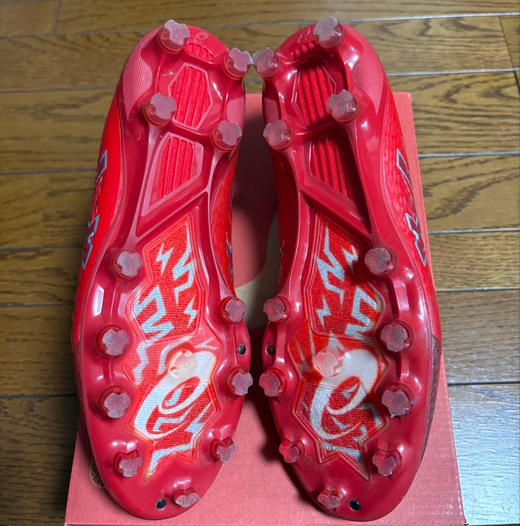 アシックスASICS DS LIGHT ACROS PRO 3 1101A071